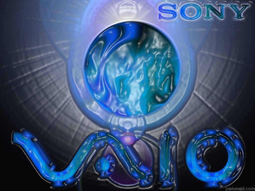 خلفيات سوني٤ خلفيات سوني ٤ Ø§Ù„Ø¨Ù„Ø§ÙŠ Ø³ØªÙŠØ´Ù† Ø®Ù